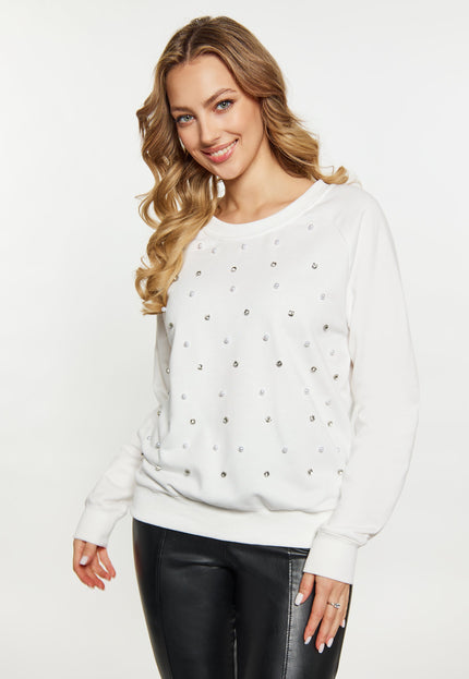 faina Damen Sweatshirt