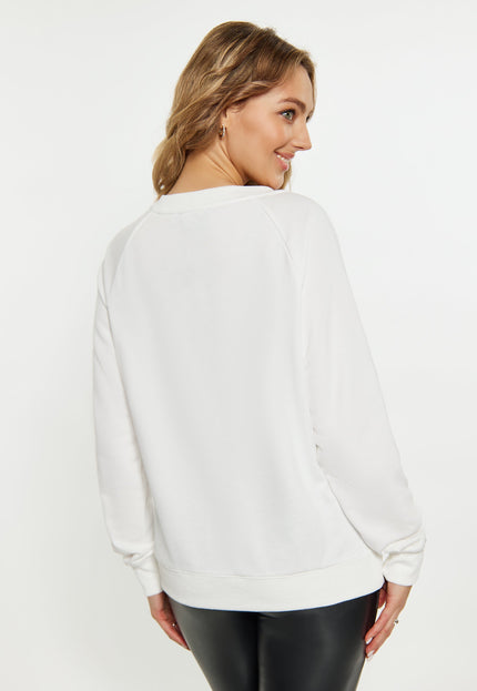 faina Damen Sweatshirt