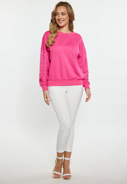 faina Women's Sweatshirt