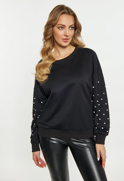 faina Damen Sweatshirt