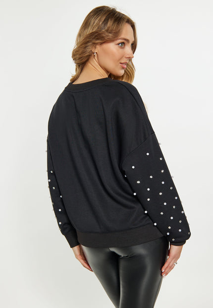 faina Damen Sweatshirt