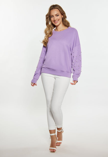 faina Damen Sweatshirt