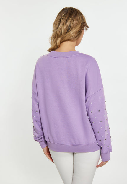 faina Damen Sweatshirt