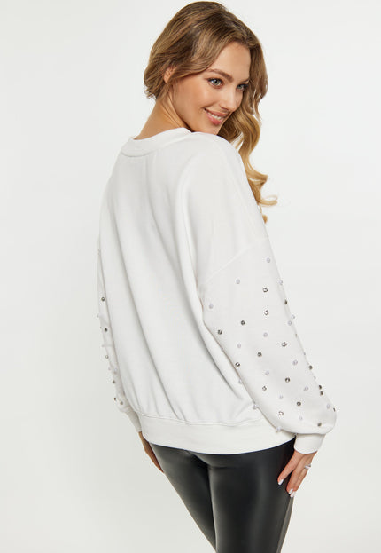 faina Damen Sweatshirt