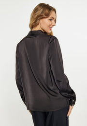 faina Damenbluse