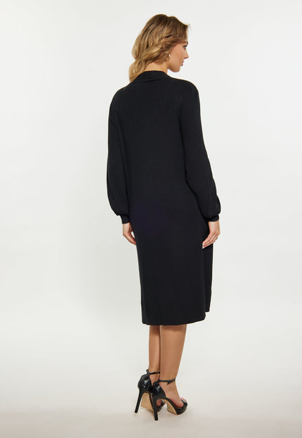 faina Damen Cardigan