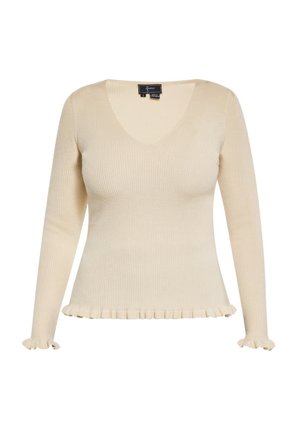 faina Women's Sweater