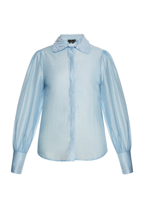 faina Women's Shirt