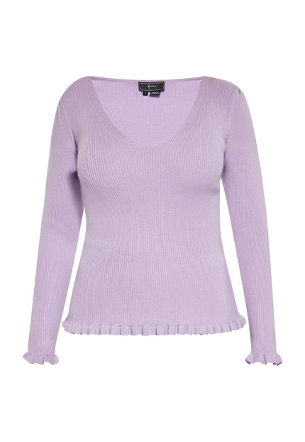 faina Women's Sweater