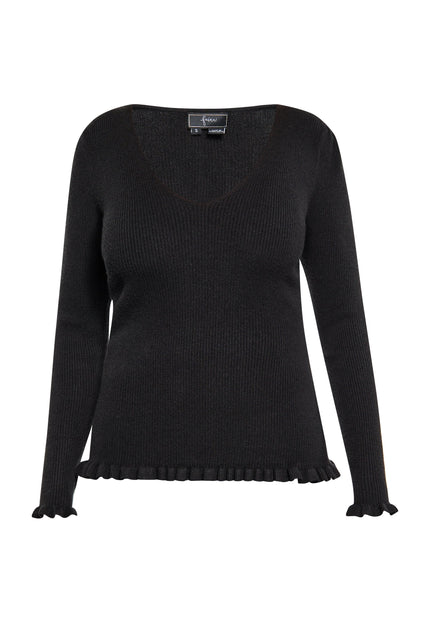 faina Women's Sweater