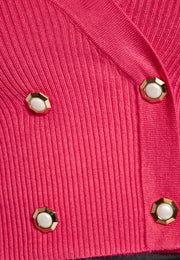 faina Damen Cardigan