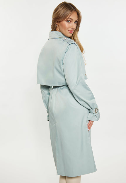 faina Women's Coat