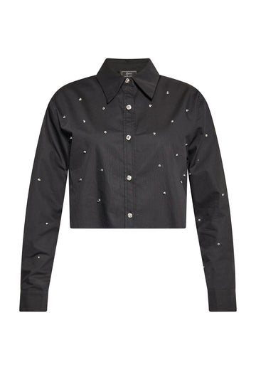 faina Damenbluse
