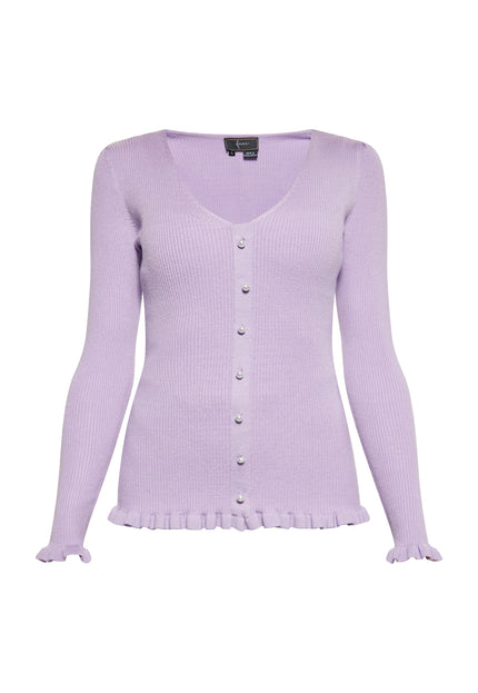 faina Damen Cardigan