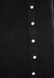 faina Damen Cardigan