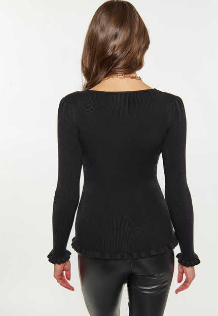 faina Damen Cardigan