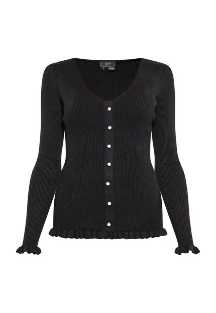 faina Damen Cardigan