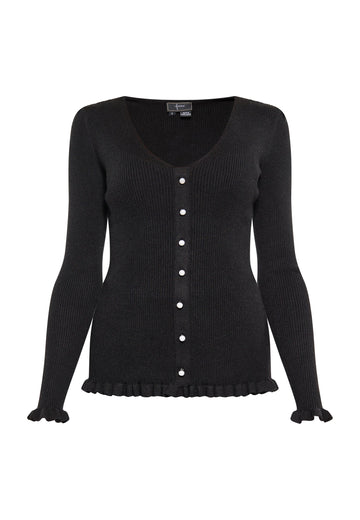 faina Damen Cardigan