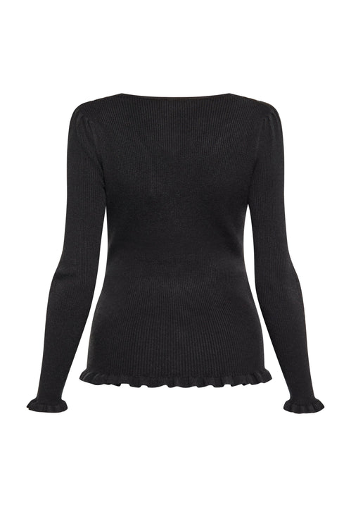 faina Damen Cardigan