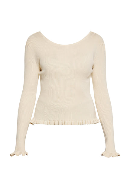 faina Women's Sweater