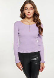 faina Damenpullover