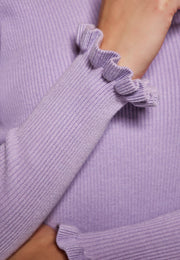 faina Damenpullover