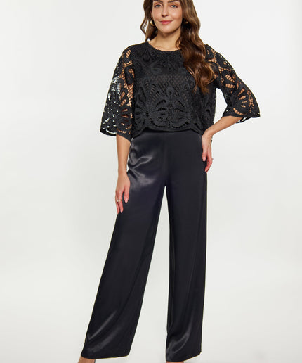 Collection image for: Elegancka kolekcja topów | Słowo kluczowe