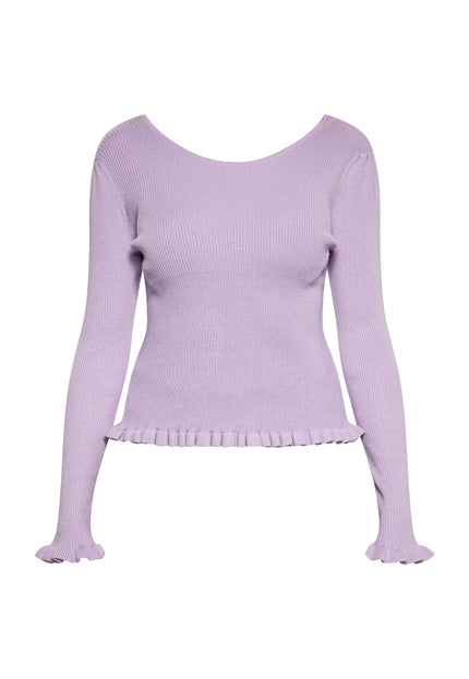 faina Women's Sweater