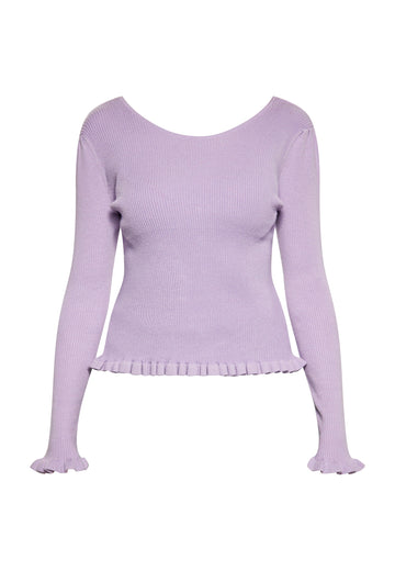 faina Damenpullover