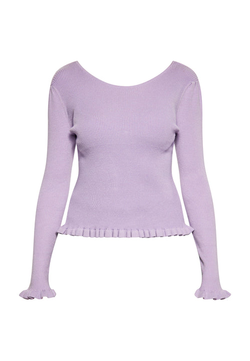 faina Damenpullover