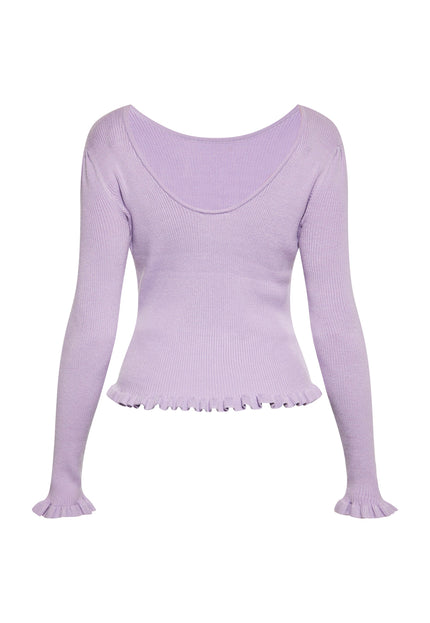 faina Women's Sweater