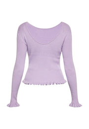 faina Damenpullover