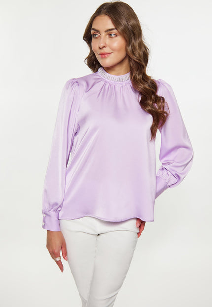 faina Women's Blouse