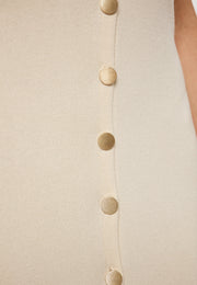 faina Damen Kleid