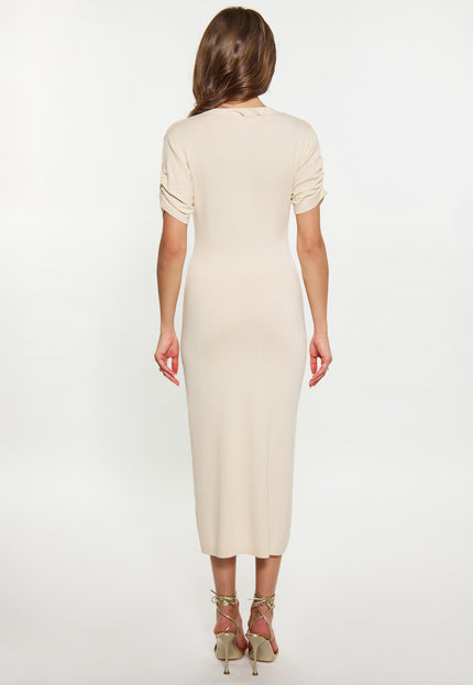 faina Damen Kleid