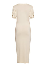 faina Damen Kleid