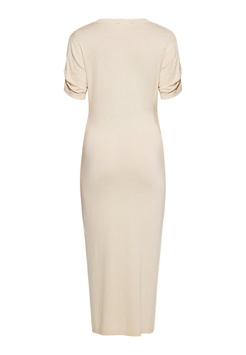 faina Women's Dress