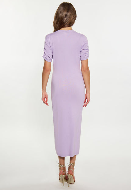 faina Damen Kleid