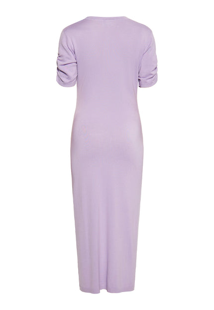 faina Damen Kleid