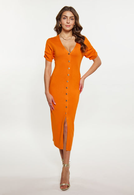 faina Damen Kleid