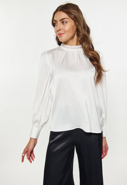 faina Women's Blouse