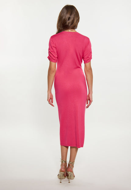 faina Damen Kleid