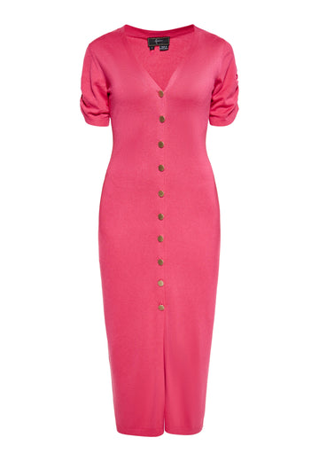 faina Women's Dress