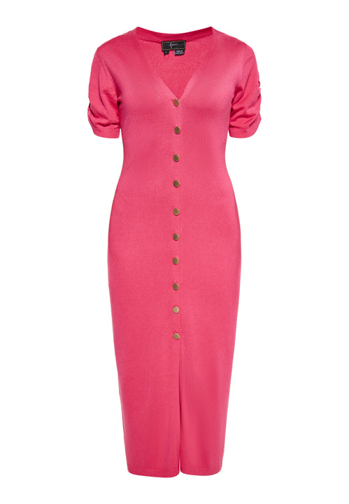 faina Women's Dress