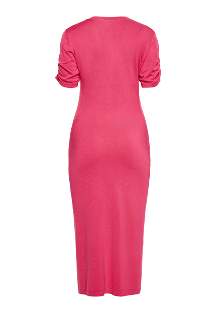 faina Damen Kleid