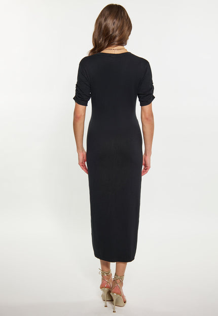 faina Damen Kleid