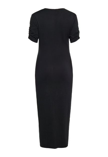 faina Damen Kleid