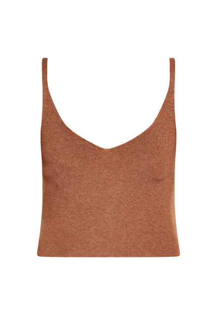 faina Women's Tank Top