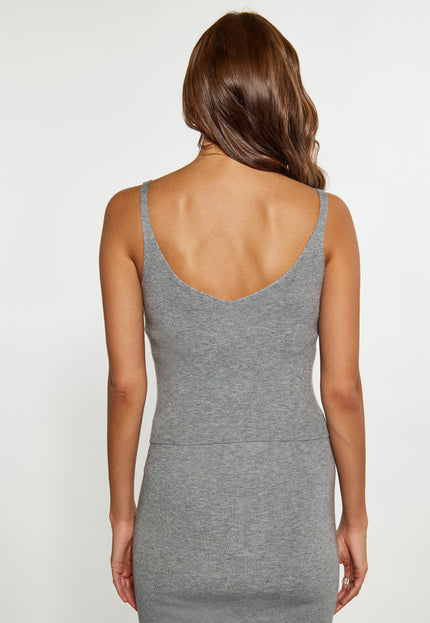 faina Women's Tank Top