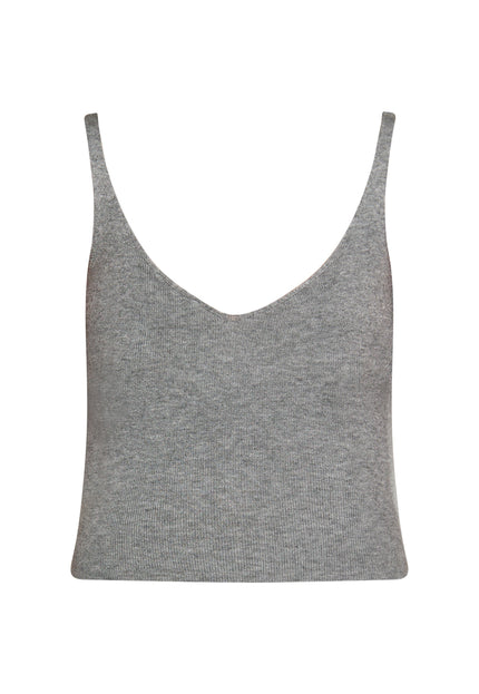 faina Women's Tank Top